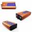 YUEQING BOU NEW ENERGY TECHNOLOGY CO.,LTD