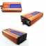 YUEQING BOU NEW ENERGY TECHNOLOGY CO.,LTD