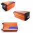 YUEQING BOU NEW ENERGY TECHNOLOGY CO.,LTD