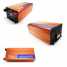 YUEQING BOU NEW ENERGY TECHNOLOGY CO.,LTD