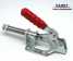 Toggle Clamp (Toggle Clamp)