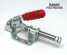 Toggle Clamp (Toggle Clamp)