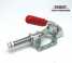Toggle Clamp (Toggle Clamp)