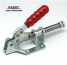 Toggle Clamp (Toggle Clamp)