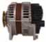 PAYKAN ALTERNATOR (PAYKAN ALTERNATOR)