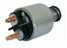 KIA PRIDE STARTER SOLENOID (KIA PRIDE STARTER SOLENOID)