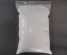 aluminium sulphate