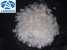 17% non ferric aluminium sulphate