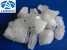 aluminium potassium sulphate