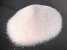 aluminum sulfate