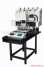 automatic silicon dispenser machine for rubber products ()