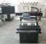 12 colors DSP vision system smart dispenser machine for hyperfine pvc products ()