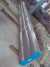 GB 4Cr5MoSiV1/ H13 Hot Work Tool Steel Flat Bar ()
