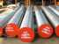 AISI H13 Tool Steel Round Bar ()