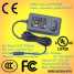 AC DC adapter (AC DC adapter)