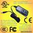 AC DC Adapter ()
