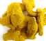 Curcumin (Curcumin)