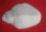 Polyvinyl Alcohol supplier (Polyvinyl Alcohol supplier)