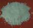 Ammonium Metavanadate (Ammonium Metavanadate)