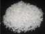 Ammonium Molybdate (Ammonium Molybdate)