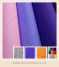 Eco-friendly pp non woven fabric ()