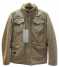 Quality Brand Men Cotton Winter Jacket (Качество Марка хлопок Мужчины Зимняя куртка)