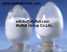 orlistat (xenical)