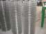 Stainless steel welded wire mesh (Stainless steel welded wire mesh)