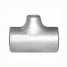 thread reducing tee| SCH40 thread reducing tee made in China (tee pipe fittings)