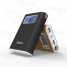 Extravagant 12000mah power bank external battery ()