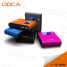 Rechargeable Power Bank DOCA D565 external battery ()