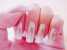 Artificial nail, Fake nail, False nail ()