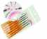 Nail art brush ()