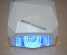 Nail UV Lamp, Led Nail Lamp ()