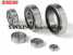 Ball Bearing 62 Series ()