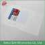 pvc card for epson (pvc card for epson)