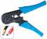 self-tunning compression pliers HSC8 16-4 (self-tunning compression pliers HSC8 16-4)