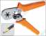 self-tunning compression pliers HSC8 6-6 ()