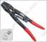 ratchet terminal crimping tools  HS-14 ()