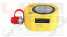 hydraulic cylinder RMC-301 ()