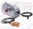 HP-700D Electric Pump ()