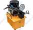 ZCB-700A Electric Pump ()