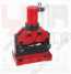 CWC-150 Brass Cutter ()