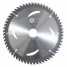 Ultra Thin TCT Circular saw blade ()