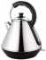 Electric Kettle ()