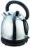 Electric Kettle ()