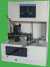 Balancing Machine for Turbocharger ()