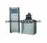Balancing Machine YYQ-5 ()