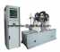 Balancing Machine YYQ-160 ()