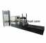 YYW-300 Balancing Machine ()